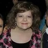 Julie
