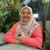 Khotimatul Husna