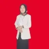 Dinda Risma