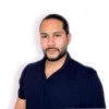 Joel Gomez