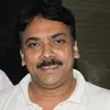 Sanjeev Kr Gupta