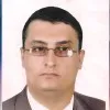 Fuad Abdulkareeem Taleb Alasher
