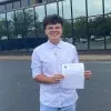 Lane Husser