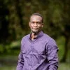 Emmanuel Mwendwa
