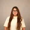 Khushi Talwar