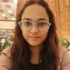 Vishakha Patle