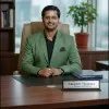 Aashish Sharma