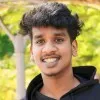 HARISHNA CR