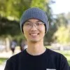 Dylan Yue