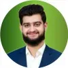 Muhammad Hammad