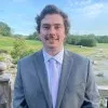 Brendan Salerno