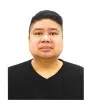 Dexter Manalo