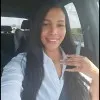 Noemi Gonzalez