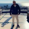 Eslam Mahgoub