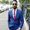 Anderson Pillay
