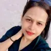 Kanchan Rathaur