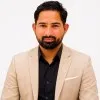 Hafiz Abdulbasit