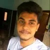 Surender Thyagarajan