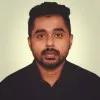 Rajitha Sandaruwan