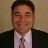 Frank Sanchez
