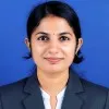 Archana