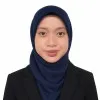 Rabihah Romzi