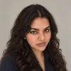 Jahnavi Joshi