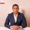 Ahmed Osama