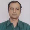 vikram panday