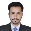 BILAL MEHMOOD