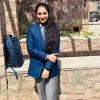 Nivedita Goyal