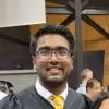 Santhosh Senthil