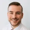 Ian Lambert
