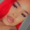 Angela
