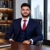 Jayesh Chande