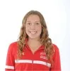 Clarissa Hoyt