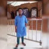 Aakash Bunkar