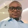 Doyin Odesola