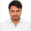 Saran Raj