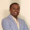 Temesgen Alebachew