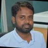 Shofikul Islam