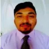 vinilvkumar kumarv