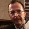 Brian Longazel