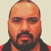 Matai Manako Qalovaki Jnr