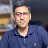 Siddharth Sharma