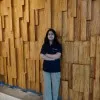 Divya Agrawal