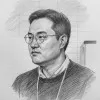 Rod Kim