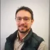 Franco Sturione Kaid