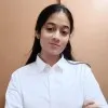 Diya Mehta