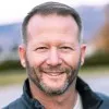 Jeff Petersen
